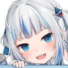 WaifuFury