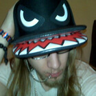 WiteMic