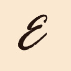Eion22