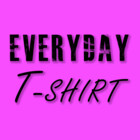 EveryDayShirt