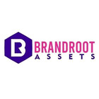 BRANDROOT2
