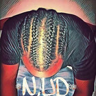 NUDdesign