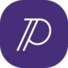 PorticStudio