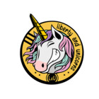 libertyunicorns
