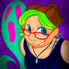 Chrysocolla113