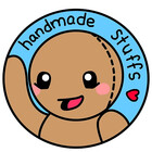 handmadestuffs