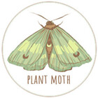plantmoth