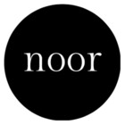anoorco