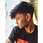 divyeshtandel