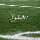 boki987