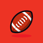 FootballNerds