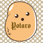 POTARO-DESIGNS