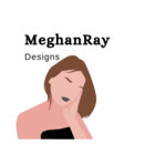 MeghanRay