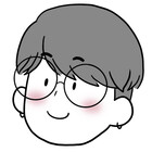 xeferinks
