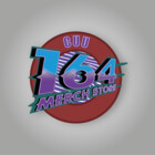 164MS