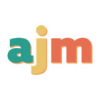 ajmatos