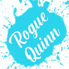 roguequinn