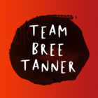 TeamBreeTanner