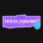 Houd-Ammari77