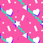 shoptumblr