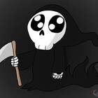 Bezerker--T