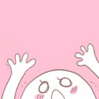 DrawsBNR