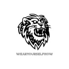 WearYourselfNow