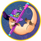 OtterMageDesign