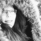 ChantalDesign