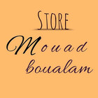 Mouadboualam
