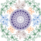 AdriDel