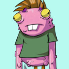 lifeinacartoon