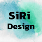 SiRiDesign