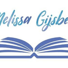 MelissaGijsbers