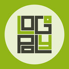 LOGOPOLY