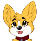 Stinkehund