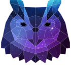 yajyolid