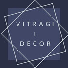 Vitragiidecor