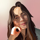 studiosiya