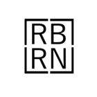 ReBRN
