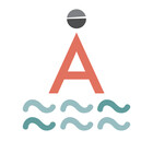 AnnaPedren