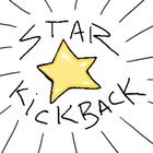 starkickback