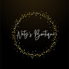 NatysBoutique