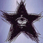 BLAKZTAR