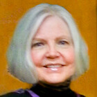 LindaStout