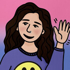 sosarahmiranda
