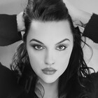 annaleeh