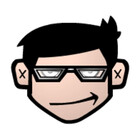 Redbubble profile picture for @Ronny