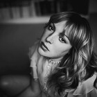 alexcameron1986