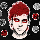 paintparamore